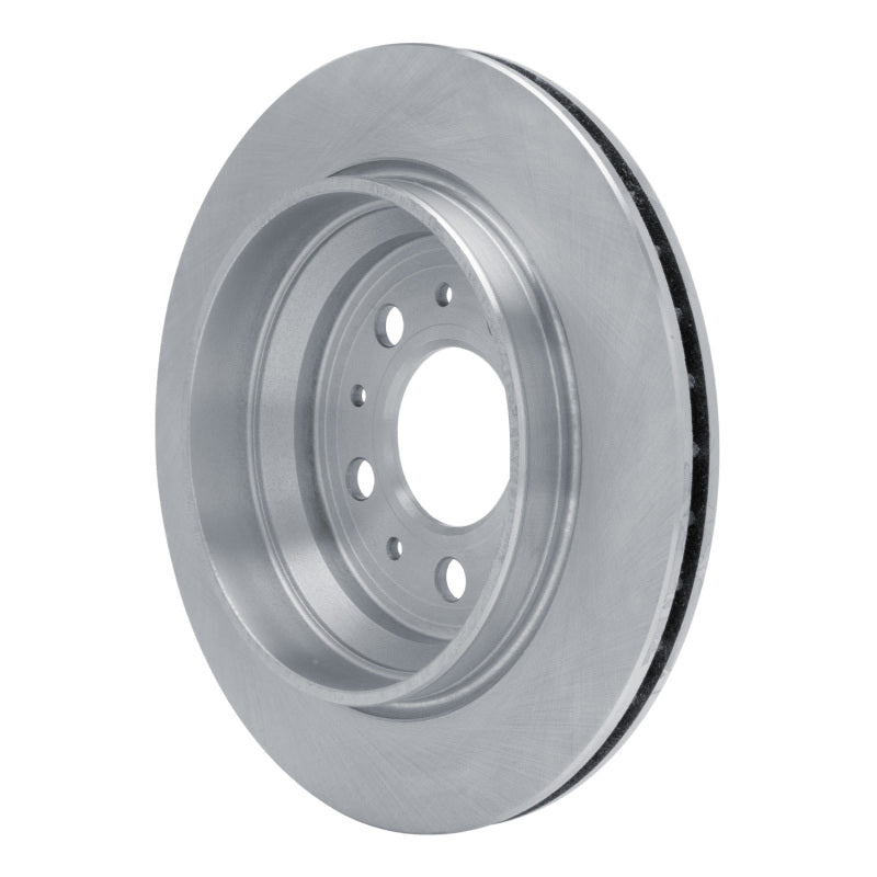 DFC 00-00 Volvo V70 Rear Brake Rotor