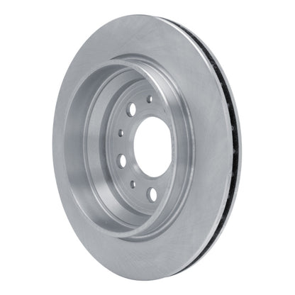 DFC 00-00 Volvo V70 Rear Brake Rotor