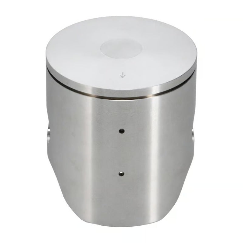 Wiseco Kawasaki KX125 95-97 ProLite 2126CS Piston Kit