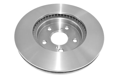 DBA 2002 Lexus ES300 Front Street Series Standard Rotor