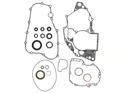 Wiseco KTM 65SX/TC65 Crankshaft Kit