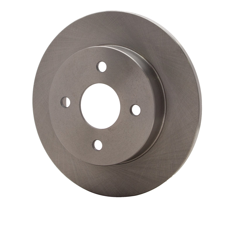 DFC 91-98 Saturn SL2 Rear Brake Rotor