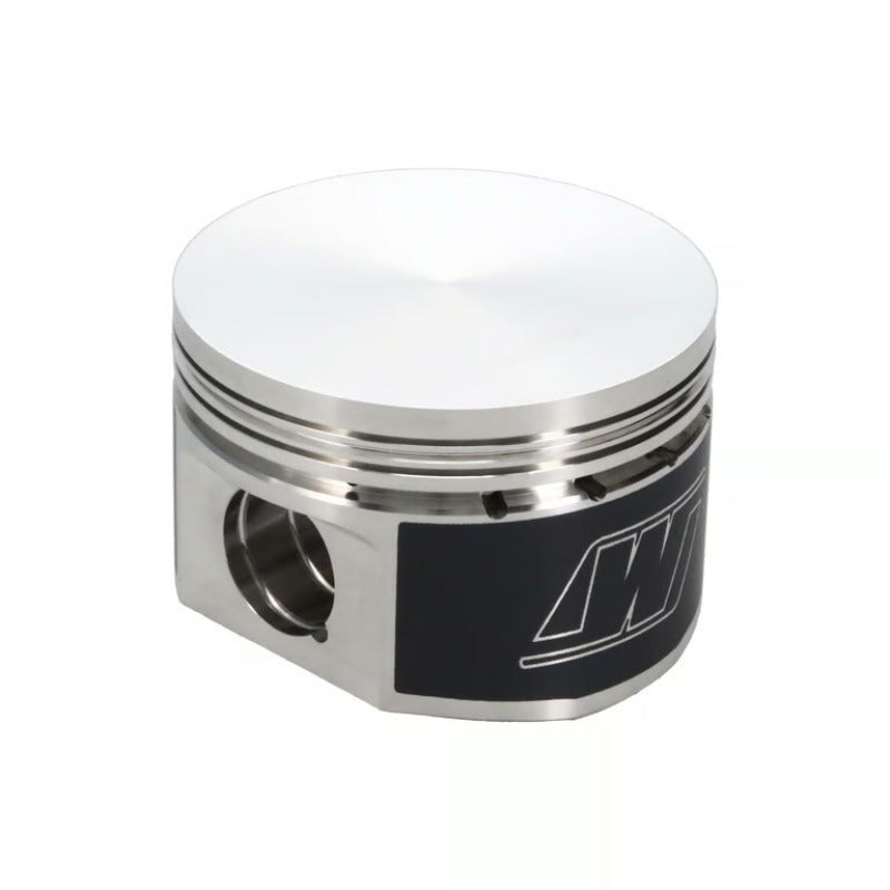Wiseco Polaris 335 Sportsman 1999-2000 9.21 CR Piston Kit