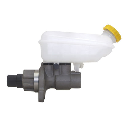DFC 07-19 Chrysler Town & Country Brake Master Cylinder