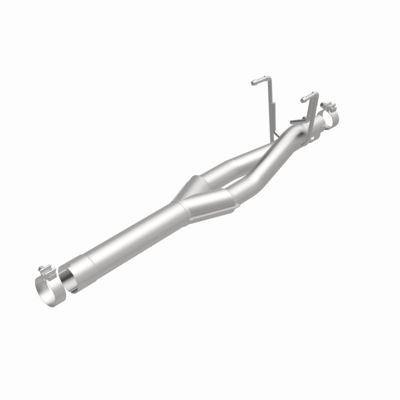 MagnaFlow 09-18 Ram 1500 5.7L DF w/o Muffler
