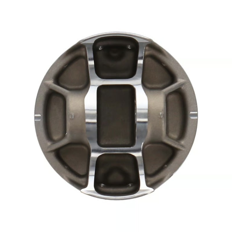 Wiseco Yamaha YZ250F 19-20 13.81 CR Piston kit