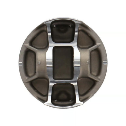Wiseco Yamaha YZ250F 19-20 13.81 CR Piston kit
