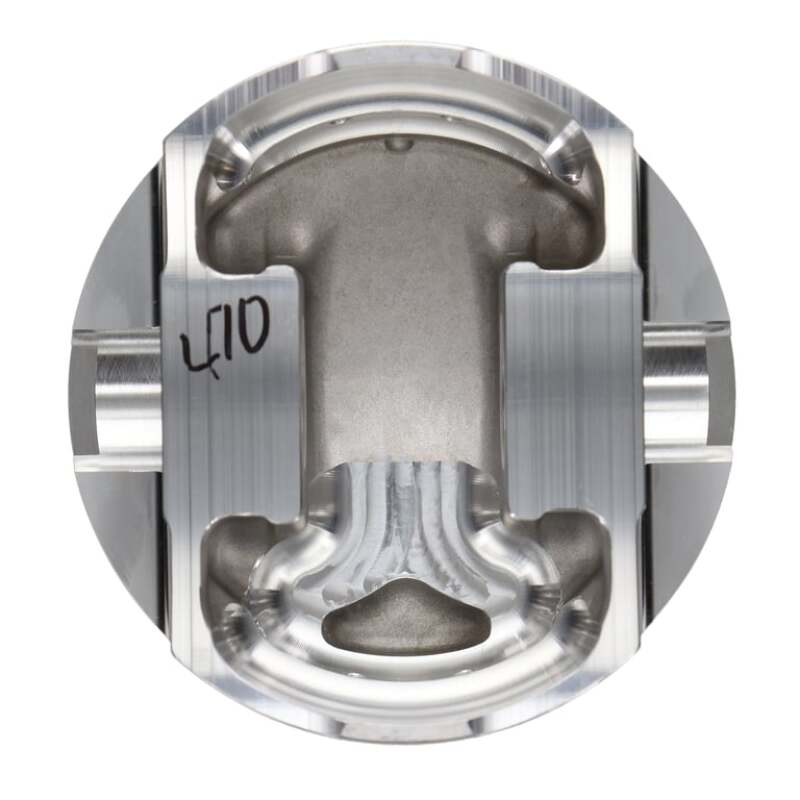 Wiseco Ford Small Block 302 4.030in Bore 1.280in CH -32.00 CC Piston Set