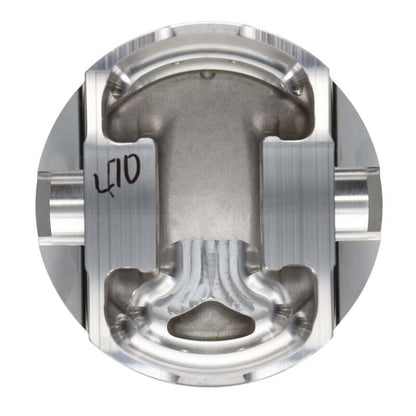Wiseco Ford Small Block 302 4.030in Bore 1.280in CH -32.00 CC Piston Set