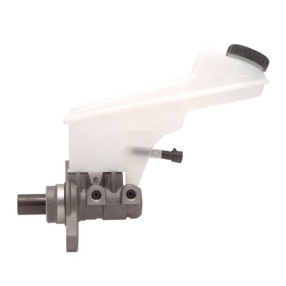 DFC 13-22 Buick Encore Brake Master Cylinder