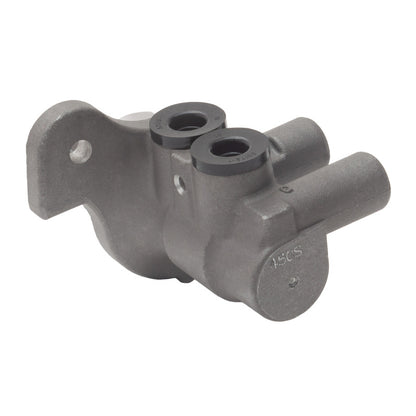 DFC 13-19 Cadillac ATS Brake Master Cylinder