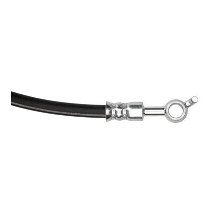 DFC 16-20 Kia Optima Plug-In Hybrid Rear-L Brake Hose