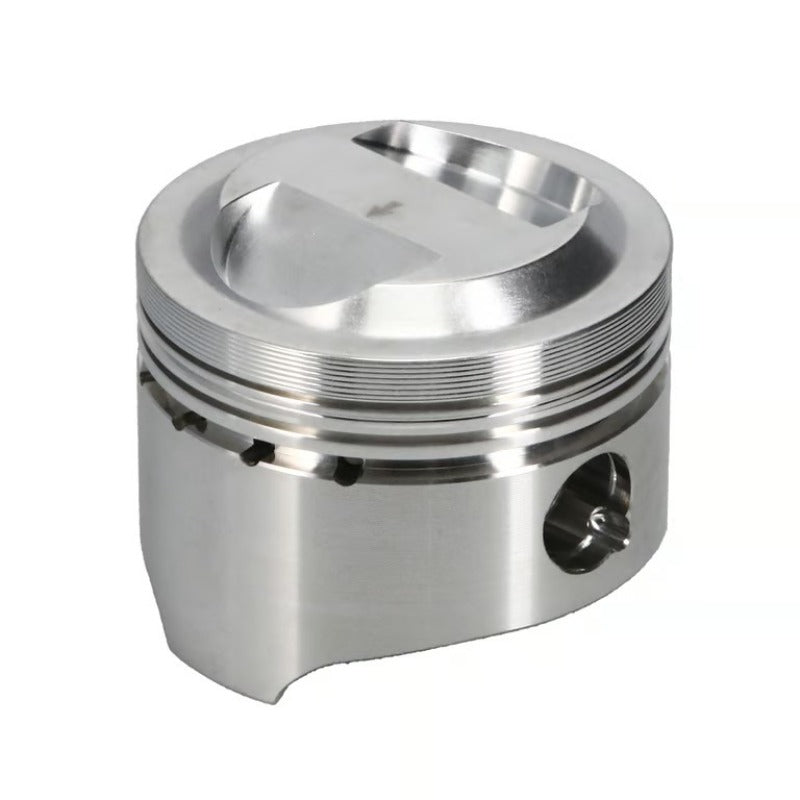 Wiseco Honda ATC/TRX200 81-86 121CR 2579XC Piston Kit