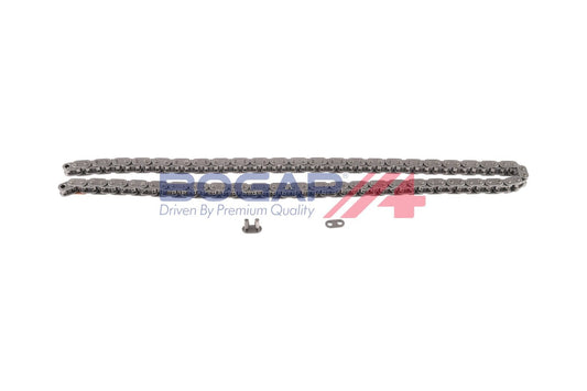 BOGAP C1310104 Timing Chain
