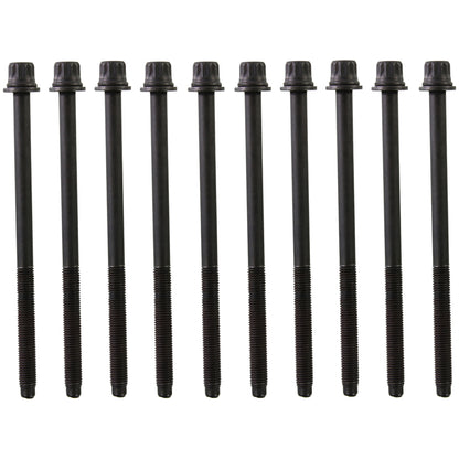 Fel-Pro 15-20 Acura TLX/09-14 TSX/18-20 Honda Accord/10-14 CR-V Engine Cylinder Head Bolt Set