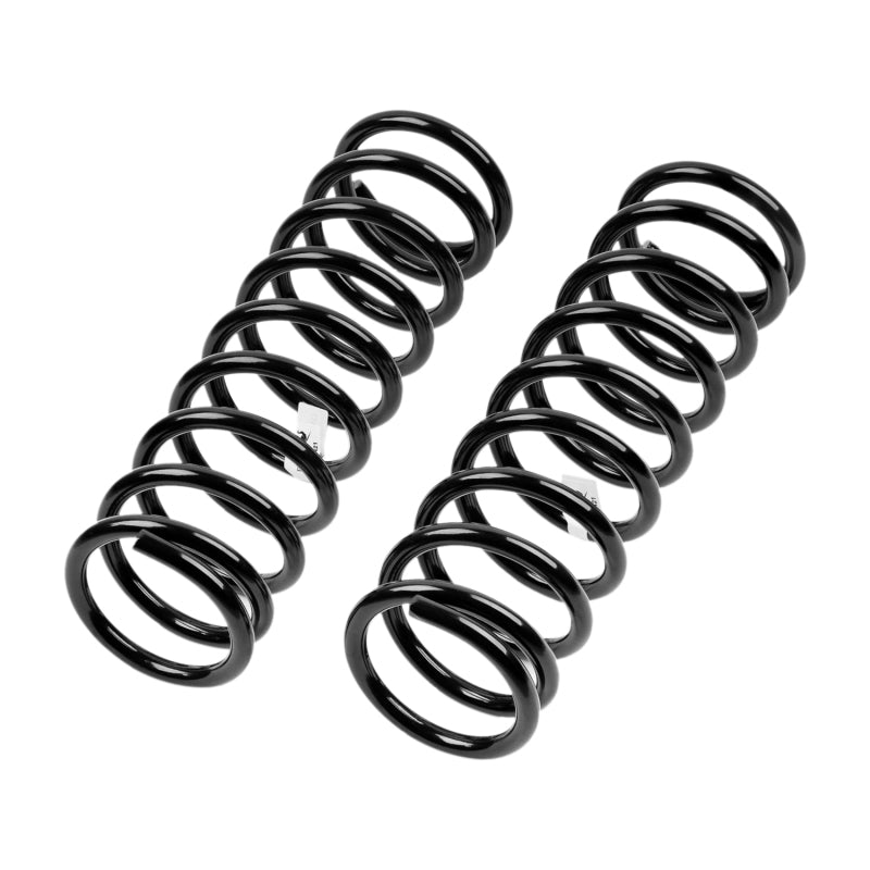 Old Man Emu ARB / OME Coil Spring Front Grand Wj Md
