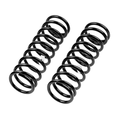 Old Man Emu ARB / OME Coil Spring Front Grand Wj Md