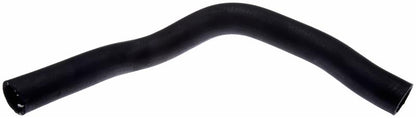 Gates 94-00 Mitsubishi Montero V-6 3.5L Lower Molded Coolant Hose
