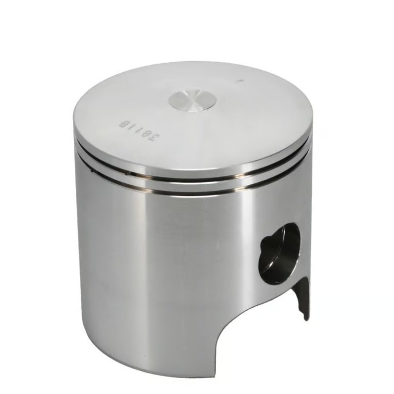 Wiseco Yamaha 570 Exciter 87-93 ProLite 2874CD Piston Kit