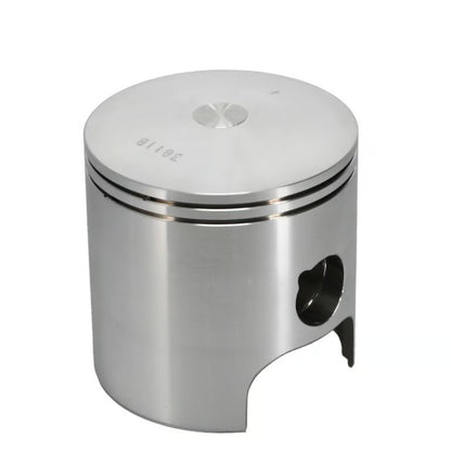 Wiseco Yamaha 570 Exciter 87-93 ProLite 2894CD Piston Kit