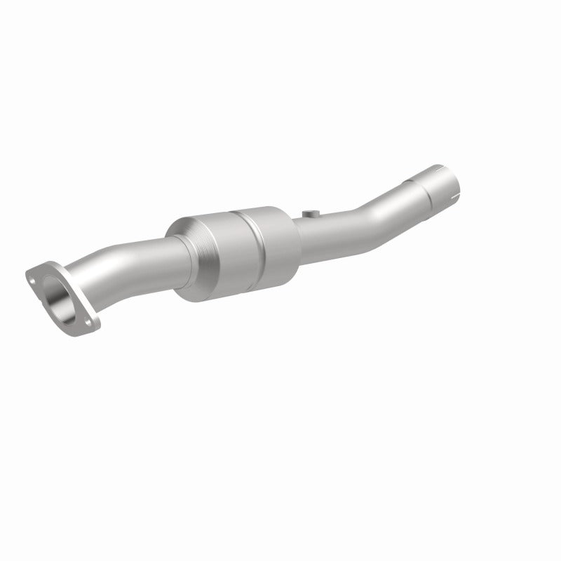 MagnaFlow Direct Fit Catalytic Converter 03-08 Chevy/GMC Passenger Side Rear