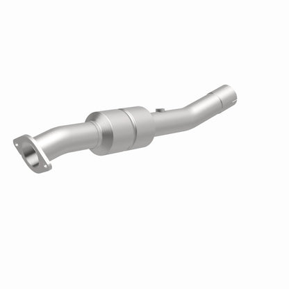 MagnaFlow Direct Fit Catalytic Converter 03-08 Chevy/GMC Passenger Side Rear