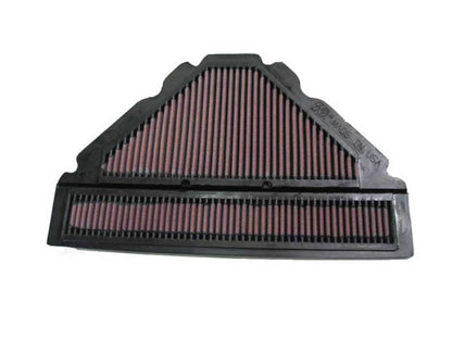 K&N Engineering K&N 96-07 Yamaha YZF600R 600 Replacement Air Filter