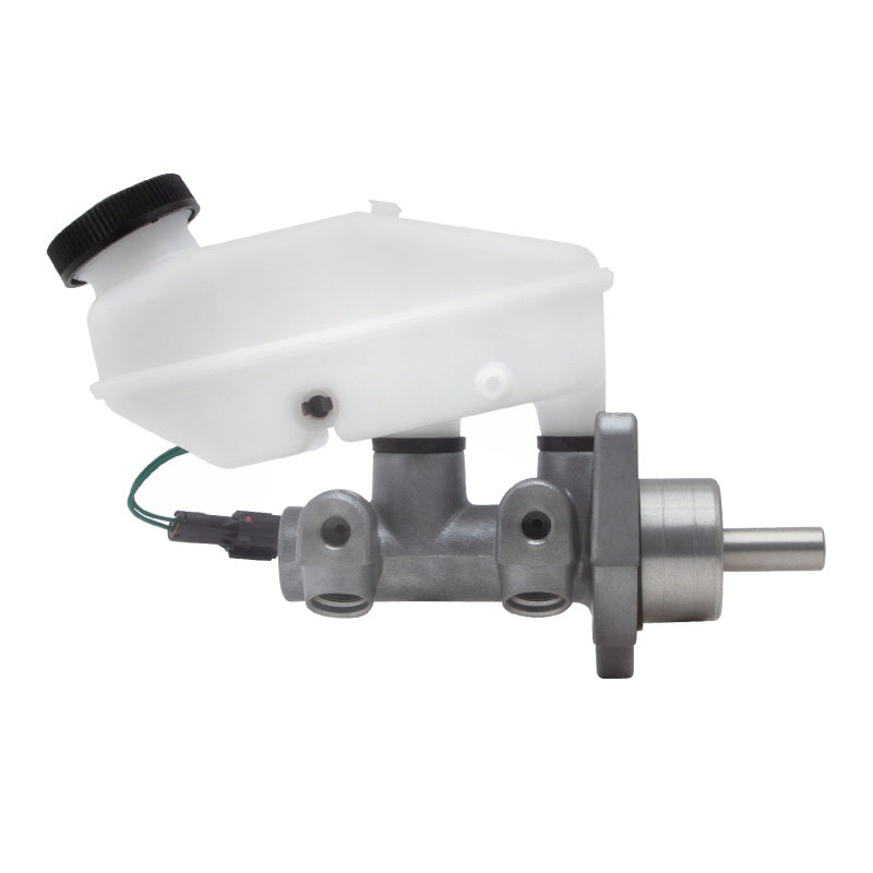 DFC 04-08 Chevrolet Aveo Brake Master Cylinder