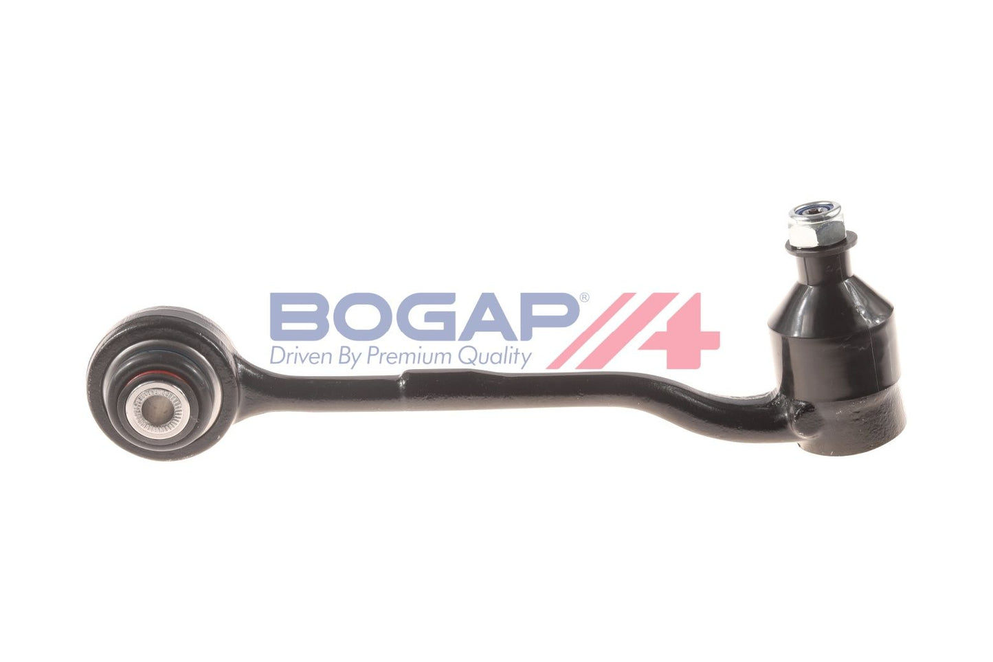 BOGAP B3327166 Control/Trailing Arm, Wheel Suspension