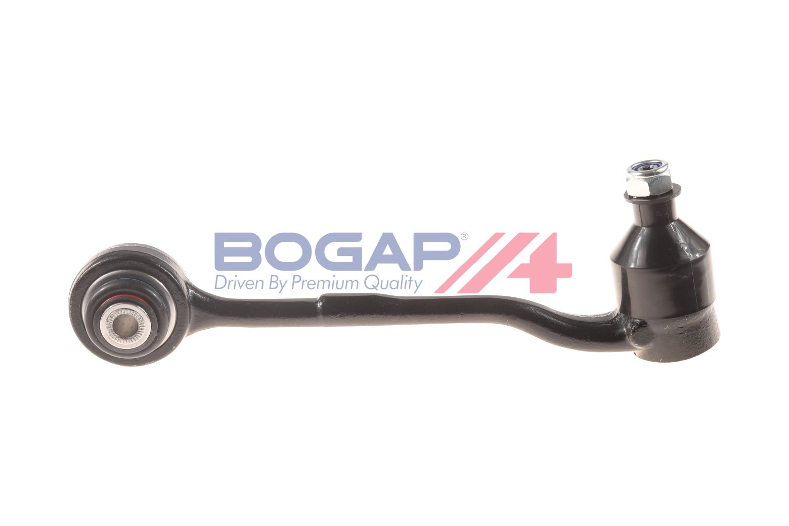BOGAP B3327166 Control/Trailing Arm, Wheel Suspension