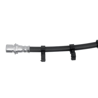 DFC 13-19 Cadillac ATS Front-L Brake Hose