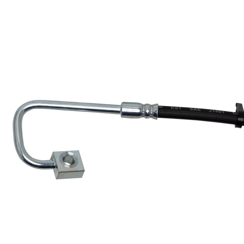 DFC 06-10 Jeep Grand Cherokee Rear-R Brake Hose