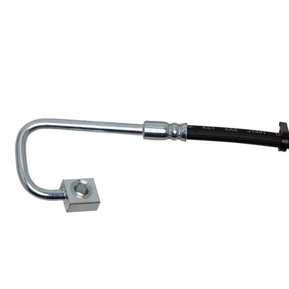 DFC 06-10 Jeep Grand Cherokee Rear-R Brake Hose