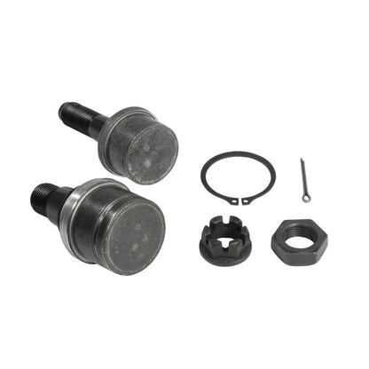Yukon Gear & Axle Yukon Gear Ball Joint For Dana 50 & 60
