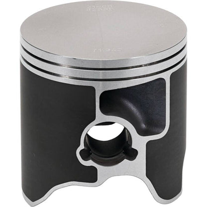 Vertex Pistons Vertex Piston 2024 KTM 300 EXC 300cc Cast Replica Piston Kit