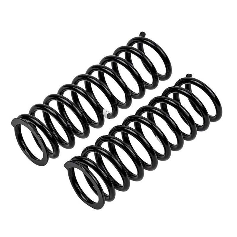 Old Man Emu ARB / OME Coil Spring Rear Suzuki Sn413