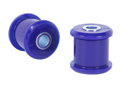 SuperPro 16-24 Mazda MX-5 Miata ND Rear Control Arm Upper-Rear Outer Bushing Kit