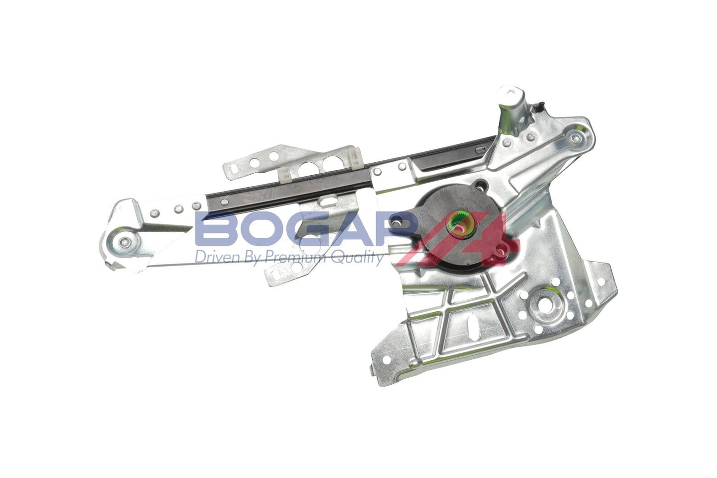 BOGAP A5341125 Window Regulator