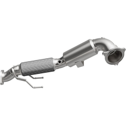 MagnaFlow 13-17 Ford Escape 1.6L Direct Fit Converter