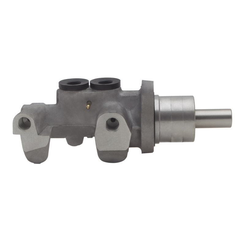 DFC 09-16 BMW Z4 Brake Master Cylinder