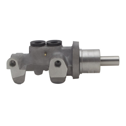 DFC 09-16 BMW Z4 Brake Master Cylinder