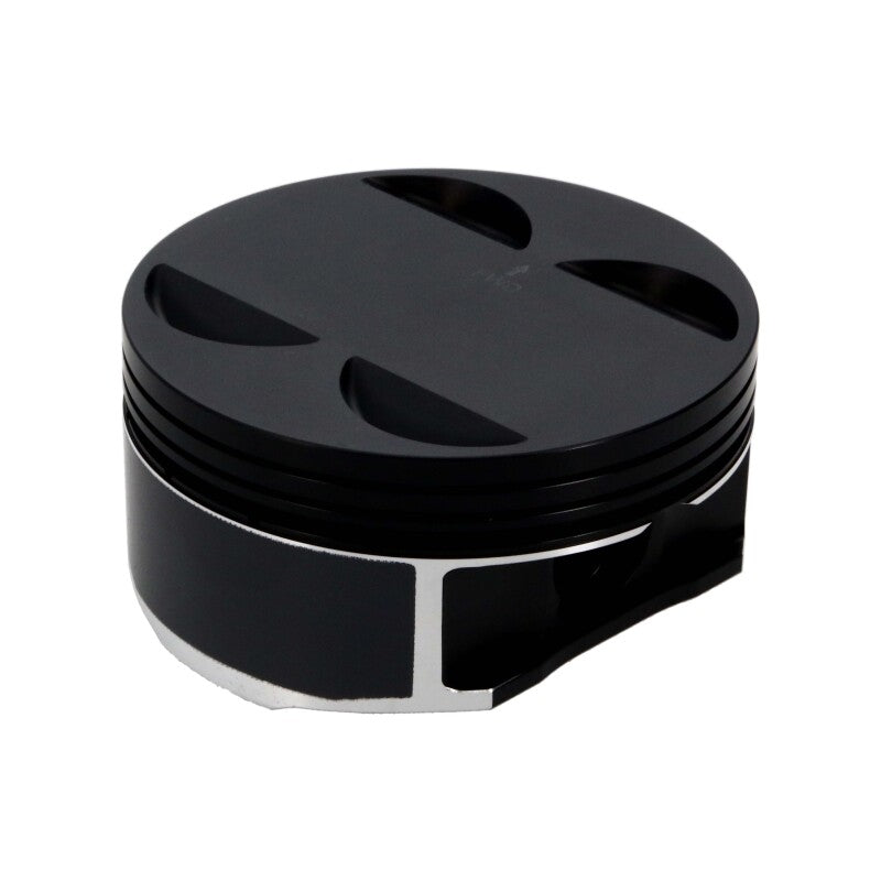 Wiseco HD Milwaukee 8 CVO 117cid 11.0:1 CR (X) Piston