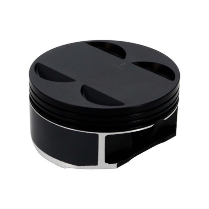 Wiseco HD Milwaukee 8 CVO 117cid 11.0:1 CR (X) Piston