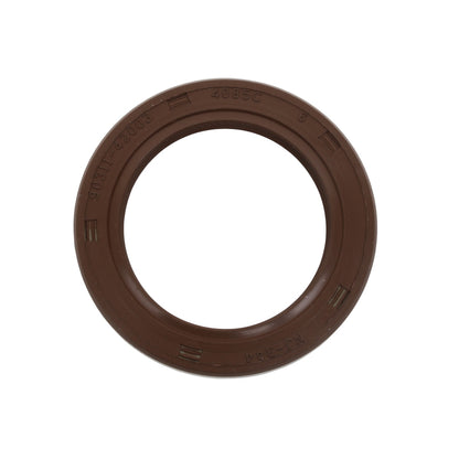 Cometic Gasket Cometic Toyota 22R Rear Main Seal - 1981-1985