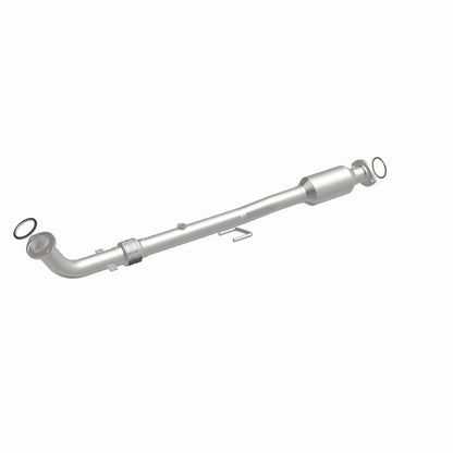 MagnaFlow California Direct Fit Converter 10-11 Toyota Camry 2.5L
