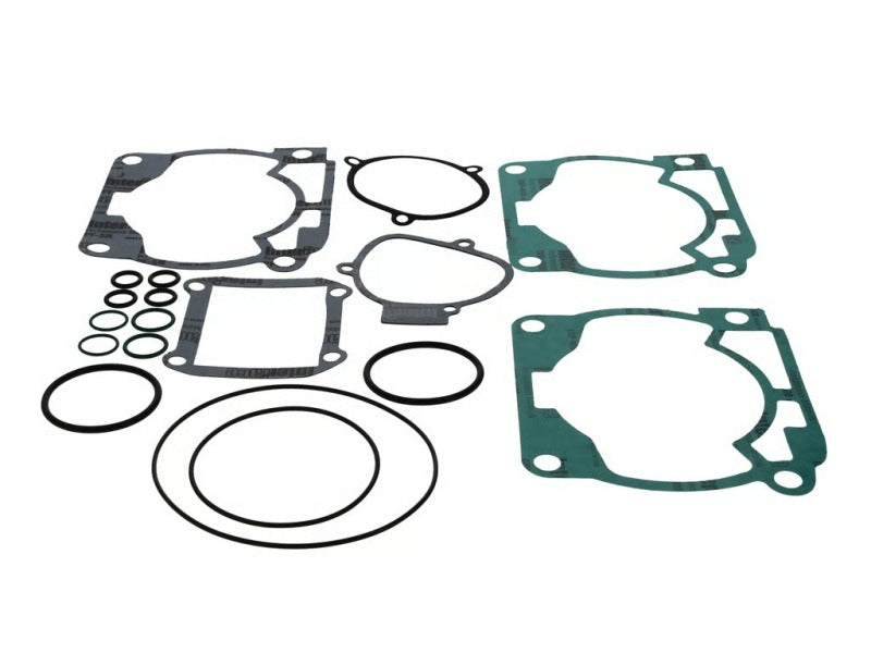 Wiseco KTM 250SX/ 300 XC/XC-W Top End Gasket Kit