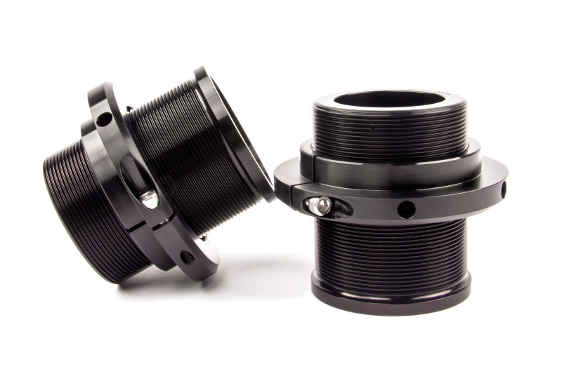 Dinan 18-23 BMW M5 (F90) Adjustable Coil-Over Suspension System