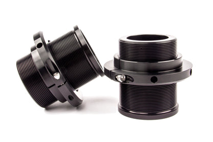Dinan 18-23 BMW M5 (F90) Adjustable Coil-Over Suspension System