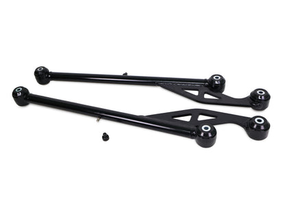 SuperPro Alignment Caster Camber Control Arm