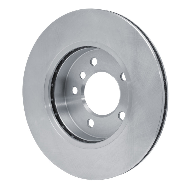 DFC 99-08 BMW 323i Front Brake Rotor